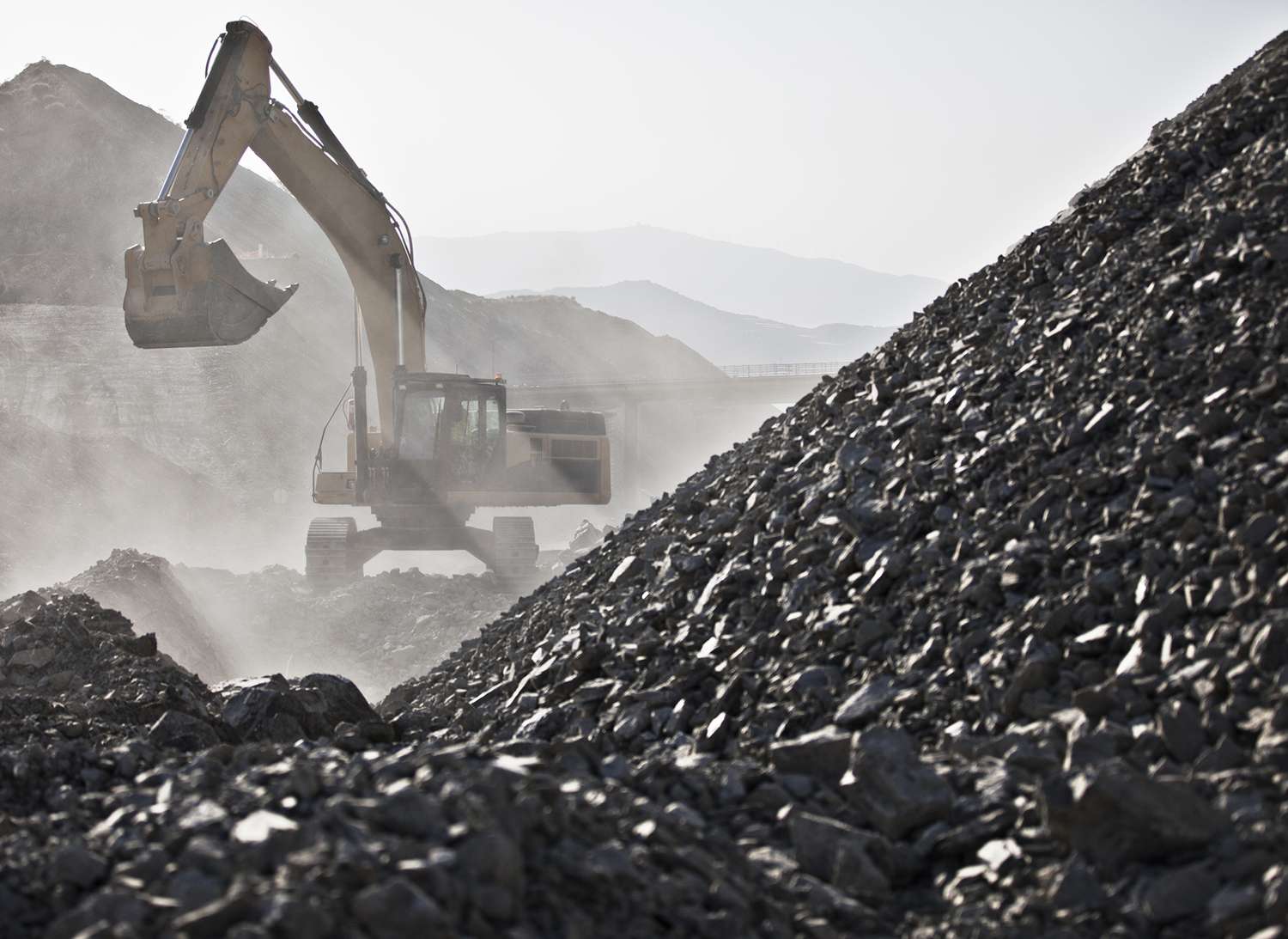 Why Partner with MetalTradeMines?
